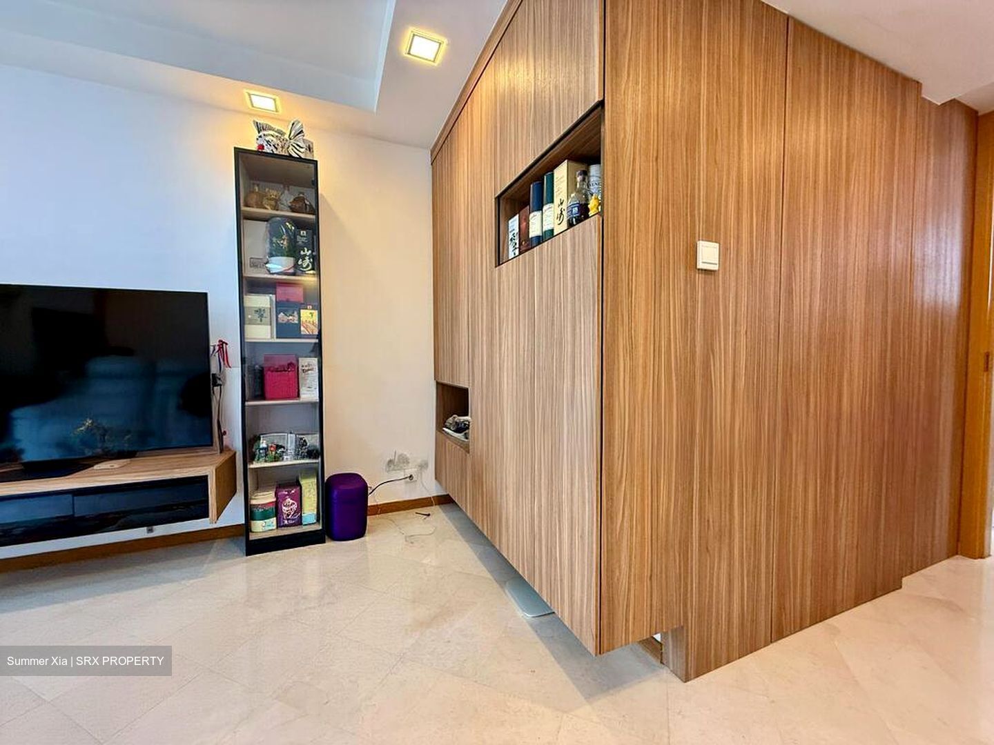 8 @ Mount Sophia (D9), Condominium #506387741